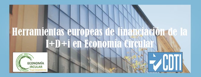 economia circular