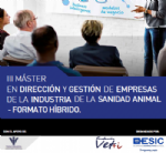 mster