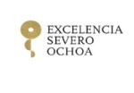 ochoa