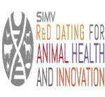 simv 2019