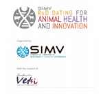 simv 2019