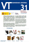 BVT Sanidad Animal  fundacion vetmasi, fundacion vet+i, sanidad animal, patentes animal