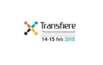 transfiere, vetmasi