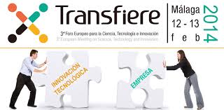 TRANSFIERE 2014