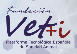 Trptico de Vet+i