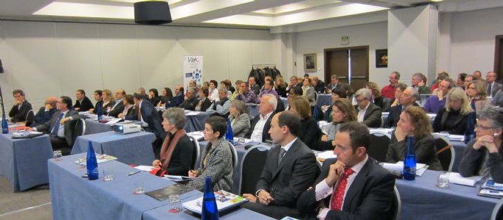 taller horizon2020