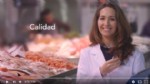 Vdeo del Ilustre Colegio Oficial de Veterinarios de Valencia sobre el veterinario