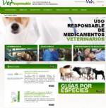 vetresponsable