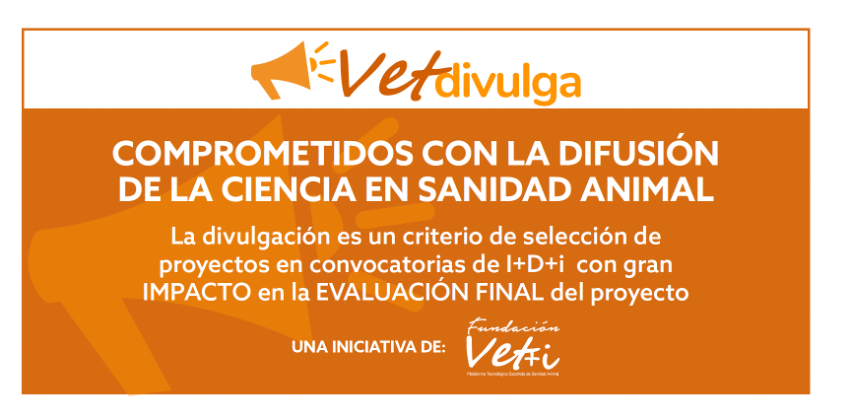 vetdivulga