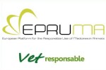 epruma