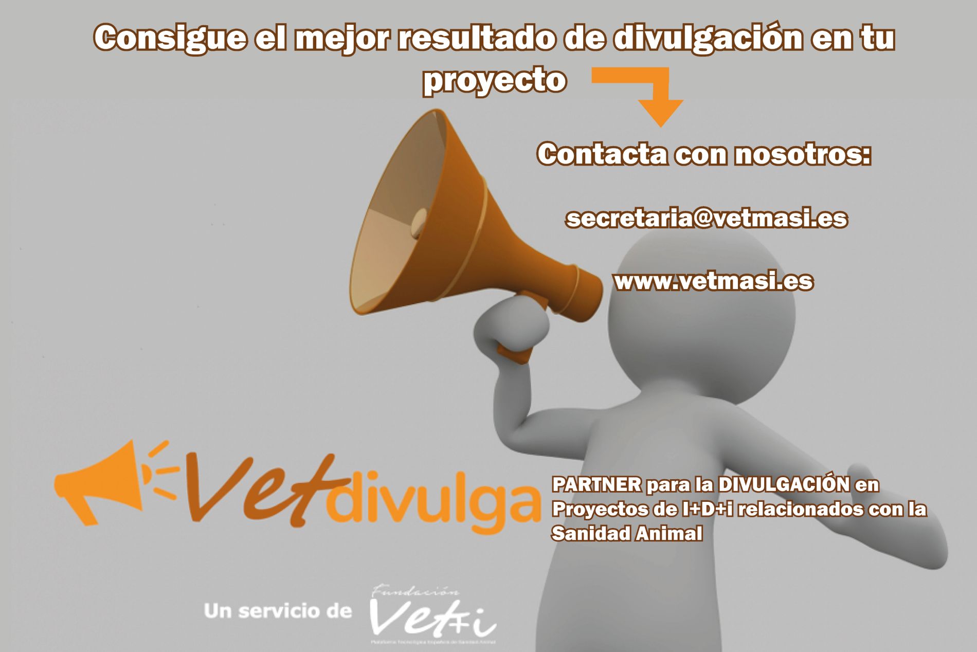 vetdivulga