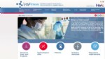 vetinnova en ingls I+D+i en sanidad animal