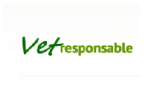 vetmasi, vetresponsable, vetinnova