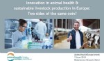 animals health