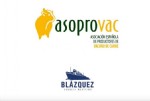 asoprovac