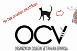 covid