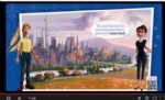 video Sustainable solution: for Energy, Climate and Food Security