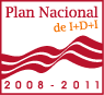 Plan Nacional de I+D