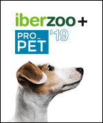 Iberzoo +  Propet 2018