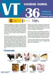 BVT Sanidad Animal  fundacion vetmasi, fundacion vet+i, sanidad animal, patentes animal