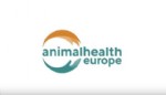 animal health europe