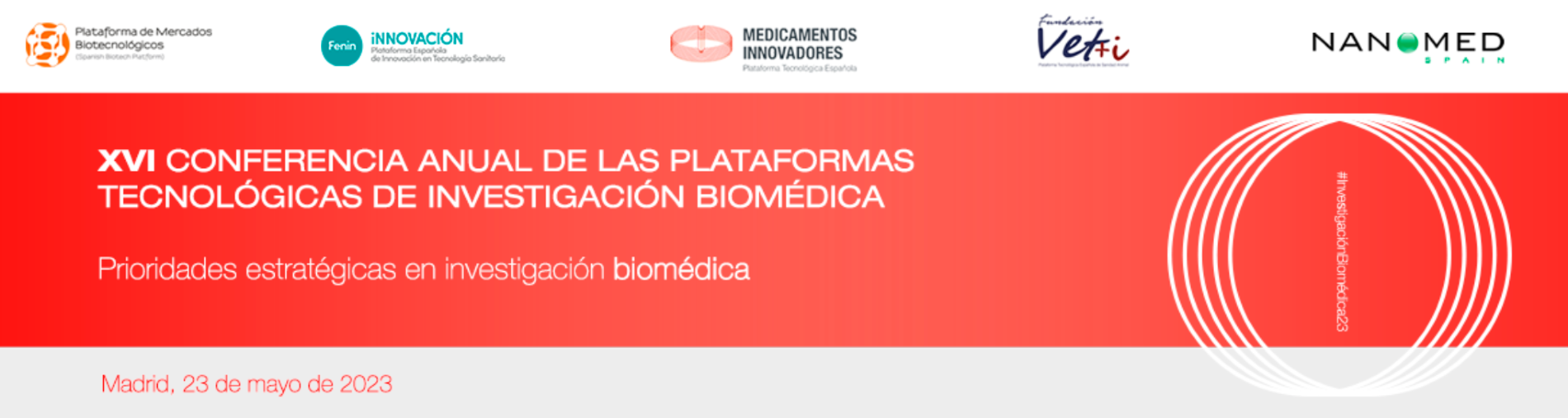 biomedicas
