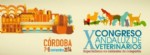X Congreso Andaluz de Veterinarios Especialistas en Animales de Compañía-Disponibilidad de Medicamentos