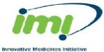 Vet+i asiste a la Jornada de información sobre la Iniciativa de Medicamentos Innovadores (IMI)