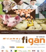 figan fimaganadera 2015 veterindustria y vet+i