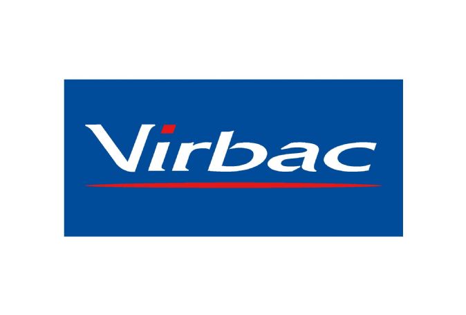 Virbac nuevo patrono de la Fundación Vet+i