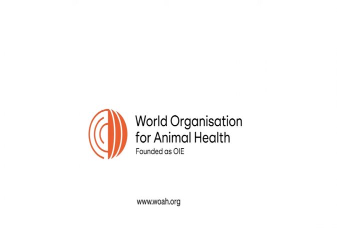 Organización Mundial de Sanidad Animal (WOAH)