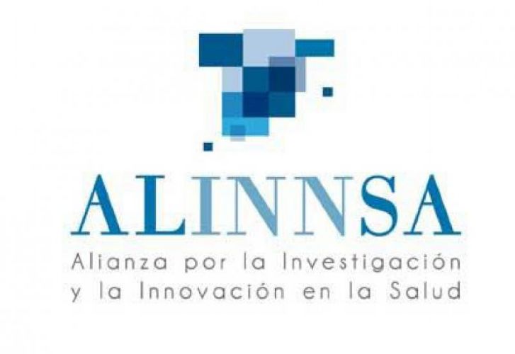alinnsa logo