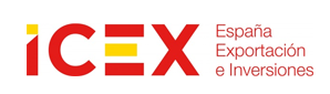 icex españa exportacion e inversiones, vet+i, grupo consultivo, sanidad animal