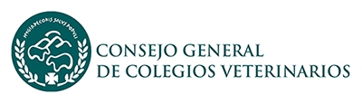 Consejo General de Colegios Veterinarios