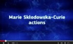 marie curie benefits research and innoavation