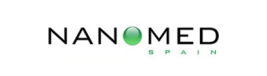 logo nanomed