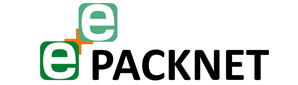 packnet plataforma de envase y embalaje, sanidad animal, vet+i