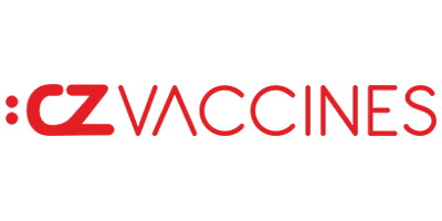 CZ Vaccines