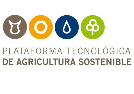 Plataforma Tecnolgica de Agricultura Sostenible