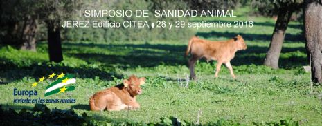 Vet+i participará en el I Simposio Sanidad Animal de ASAJA