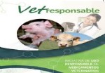 vetresponsable, uso responsable medicamentos veterinarios, vet+i , sanidad animal